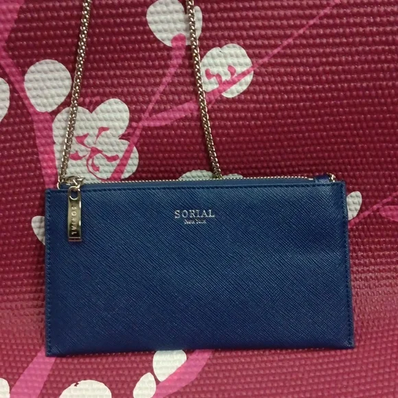 SORIAL - Picture 1 of 5